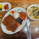 올리브영부산반여1동점 이미지