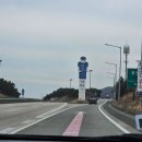 장안푸드 이미지