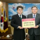 성원메디컬 이미지