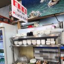 백합식당 | 남한산성입구역 백합식당 내 돈 내산 후기 | 활쭈꾸미샤브샤브 맛집인정