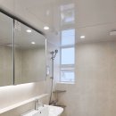 유니온엠시스 이미지