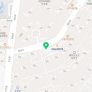 커피인류과천래미안슈르 이미지