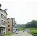 장당중학교 이미지