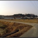 금남1리 이미지