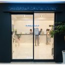 신세계치과의원 이미지