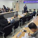 구월2동-4 이미지