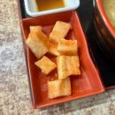 생라면세대
