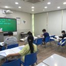 아발론랭콘잉글리쉬 이미지