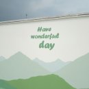 비원도서관 이미지