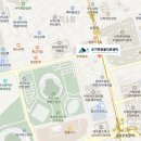 유기화동물의료센터 이미지