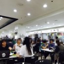 봉자푸드 이미지