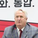 당내경로당 이미지