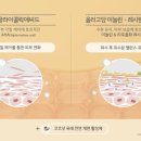 마인드워시 이미지