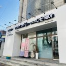 여니 | 의정부 신곡동 네일 여니네일, 치크네일 후기