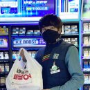 세븐일레븐 인천간석시장점 이미지