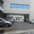 메디칼치과의원