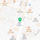 101디자인웍스 이미지