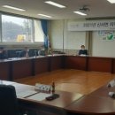 신서면-1 이미지