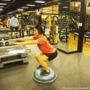MS GYM 이미지