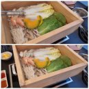 장수녹각삼계탕 | 양산 가족 외식 장소 추천 편 편집 물금점