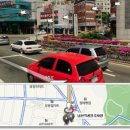 남산동역 8번출구 이미지