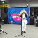 사거리시장 이미지