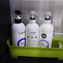 옥천대중탕 이미지