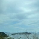 성포농장 | [거제 통영 3박4일] 2일차 바람의언덕 리조트 스위트 히노끼룸 후기