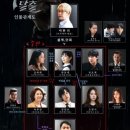 부활미용실 이미지