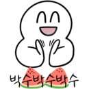 은총헤어 이미지