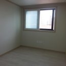 CGV 마산 이미지