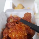 비에이치씨 수봉점 네이버블로그