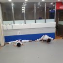 석사 경희대 효 태권도 이미지