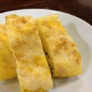 전주명품콩나물 국밥 이미지