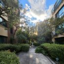 구성마을 입구  구성마을 이미지