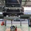 명문엔진 이미지