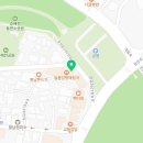 경주앤드찰보리빵