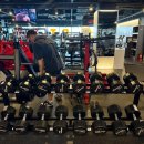 휘트니스픽스 이미지