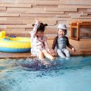 롤링힐스 호텔 이미지