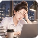 종합광고무지개 | 피부 유산균과 함께 먹기 좋은 항산화 영양제 5가지, 효과부터 선택법까지(2부)