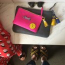 파레스호텔 이미지