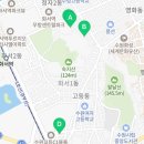 시립푸르지오자이1어린이집 이미지