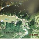 ■ 용인시 처인구 신원골프장 인근야산 2850평 10만/평 이미지