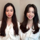 쌤디자인 이미지
