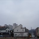 석현마을 건너편 이미지