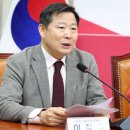이철규사과 이미지