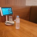 재미쿡 | [영등포 타임스퀘어 맛집] 서가앤쿡 파히타 한상 후기