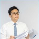 서울변호사 스타트업 법률자문 초기 창업부터 투자계약까지 꼭 알아야 할 포인트