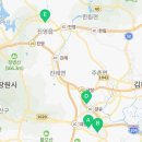 율곡김해지사 이미지