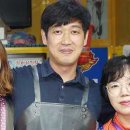 (주)매일종합수산 이미지